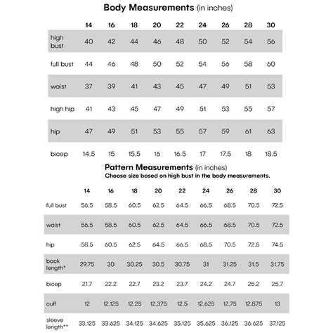 givenchy white shoes men|givenchy shoe size chart.